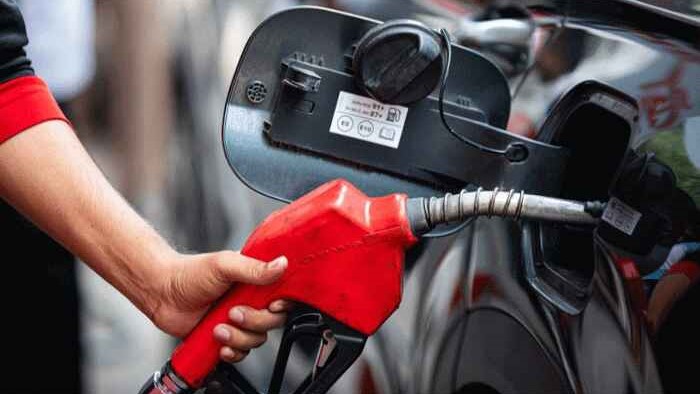 দেশের পেট্রল-ডিজেল-অকটেনের মজুদ কত জানালো জ্বালানি বিভাগ